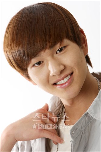 (주)온유 이미지