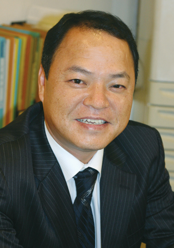 (주)세계관광여행사 이미지