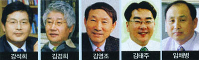 현진전자주 이미지