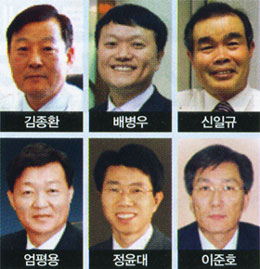 (주)비티앤아이 이미지