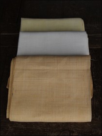 세모시 이미지
