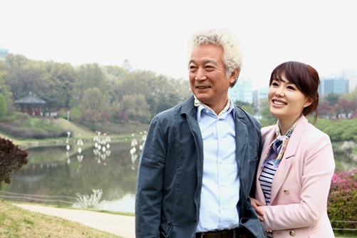 정일공여 이미지