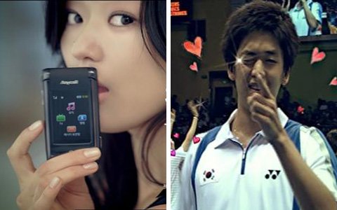 폰스타일 이미지