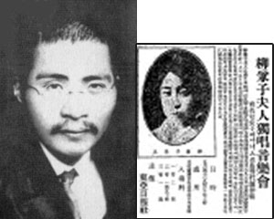 민예사랑 이미지