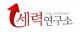 코코실업 이미지