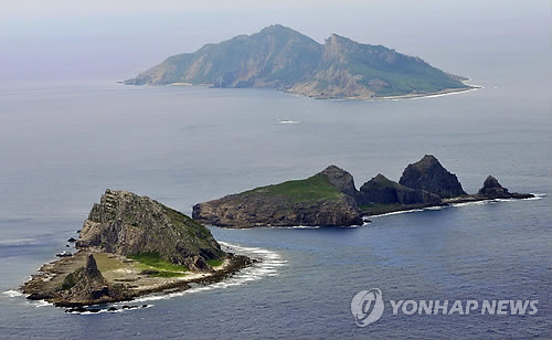 (주)코아시아 이미지