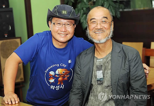 평화유통 이미지