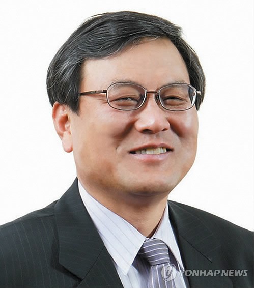 미래창조경영연구원 이미지