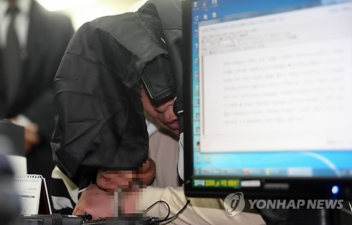 대도유리 이미지