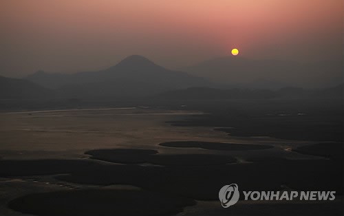 외국어정원 이미지