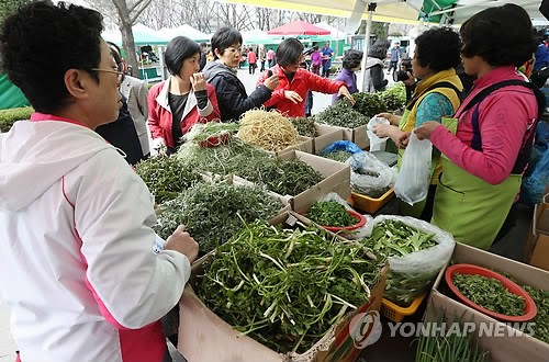 정가유통 이미지