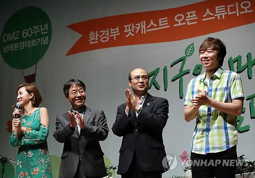 모델노래연습장 이미지