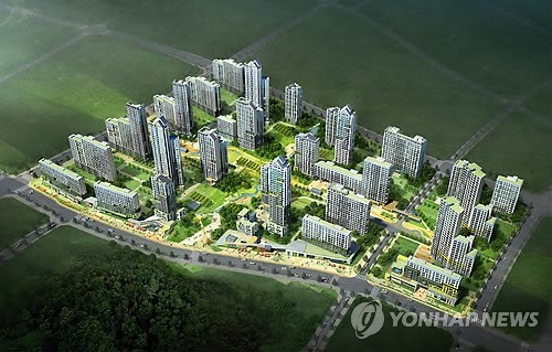 건축디자인동인 이미지