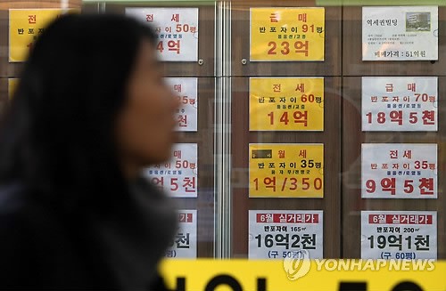 3.3상회 이미지