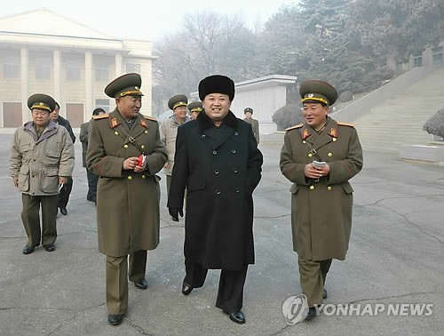 신진광고 이미지
