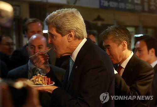 굿떡볶이 이미지