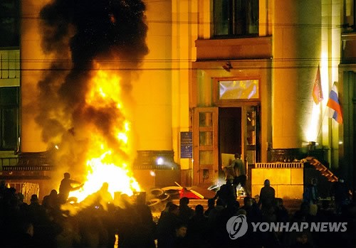 동부타이어 이미지