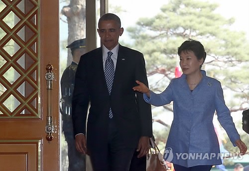 한미가스 이미지