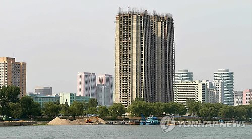 기풍건설 이미지