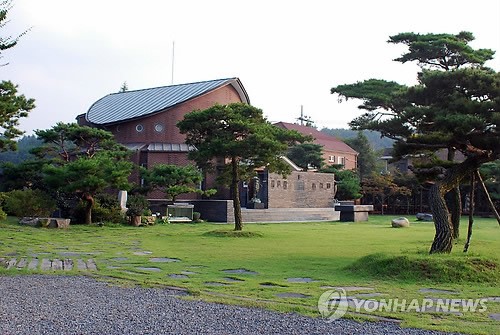 보령섬물 이미지