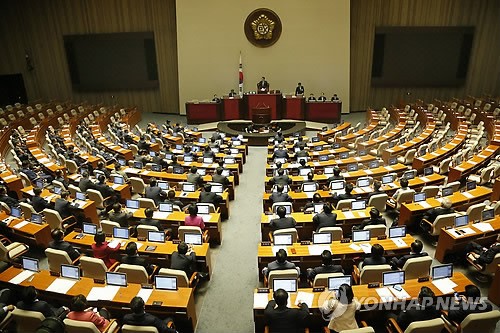 올리나의원 이미지