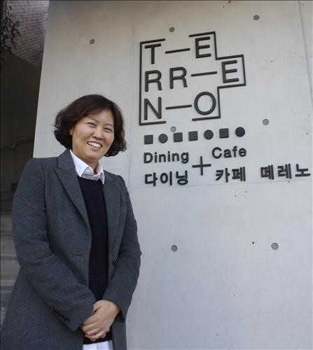 사회적기업 아시아 이미지