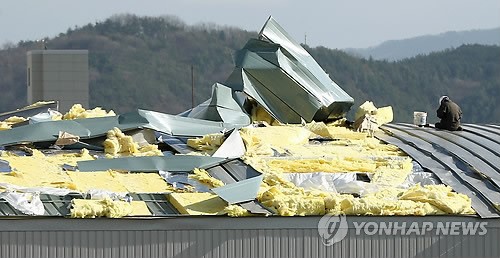 달지붕 이미지