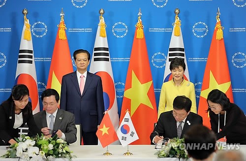 DK유아이엘(주) 이미지