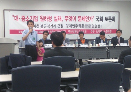 영남주유소 이미지