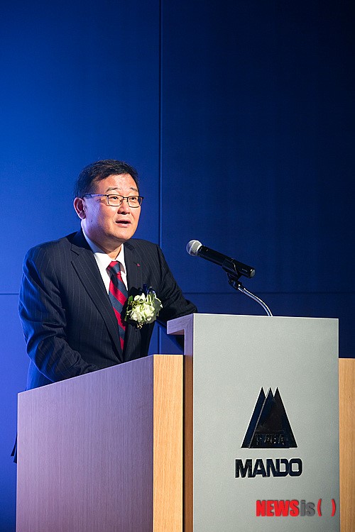 하키매니아 이미지