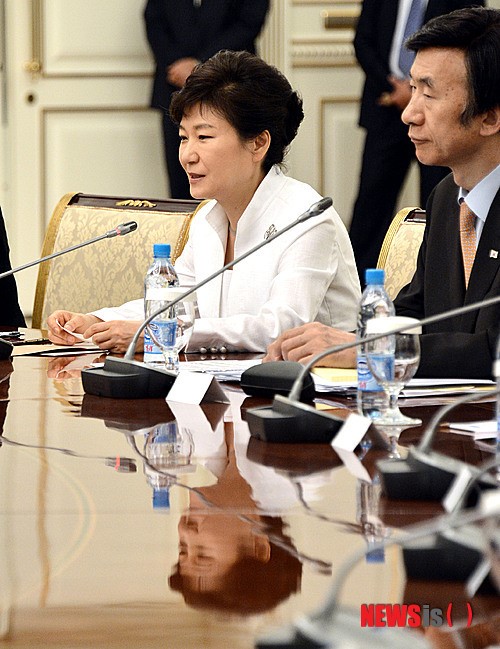 일사가스 이미지