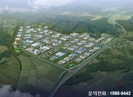 원남물류 이미지