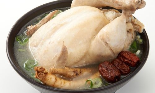한스데코인테리어 이미지