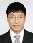 변호사김재호법률사무소 이미지