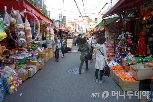 동심문구 이미지