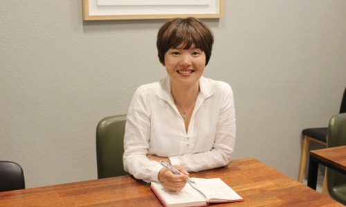 비즈２０８０ 이미지