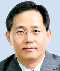 남선창호 이미지