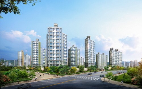 제일환경기술 이미지