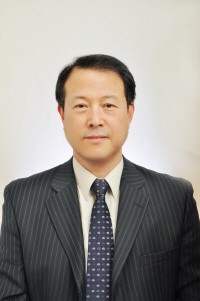 (주)지엘바이오 이미지