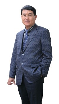 현대기업(주) 이미지