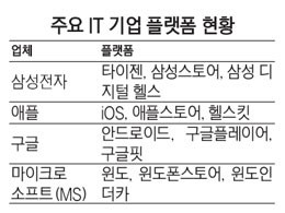 미래IT컴퓨터 이미지