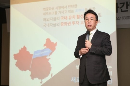 명성리테일 이미지
