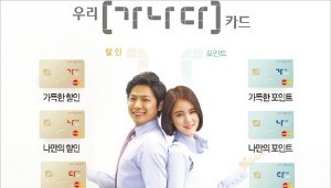 훈상품 이미지