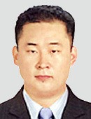 수도유리 이미지