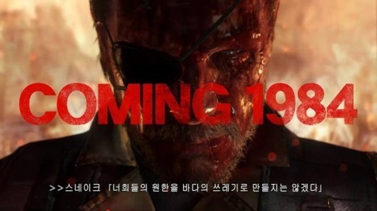 (주)유니아나 이미지