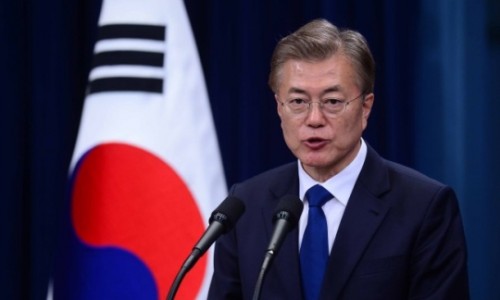 한스데코인테리어 이미지