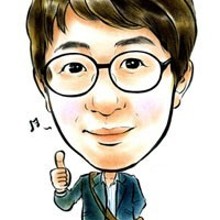 대우분식 이미지