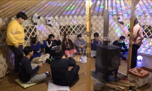 두두&두두민박 이미지