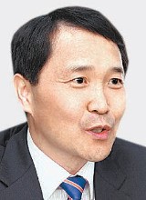 미산개발 이미지