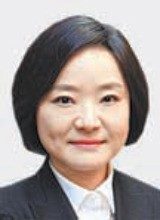 대성주유소 이미지